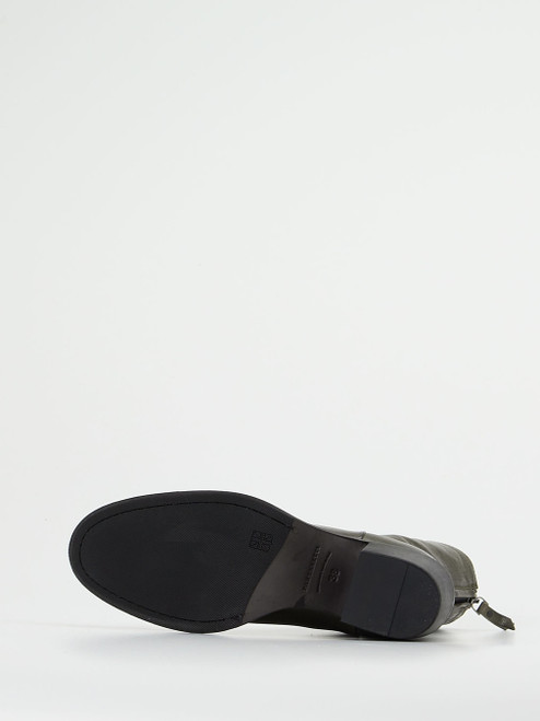Stiefelette-17386590001 Pantanetti