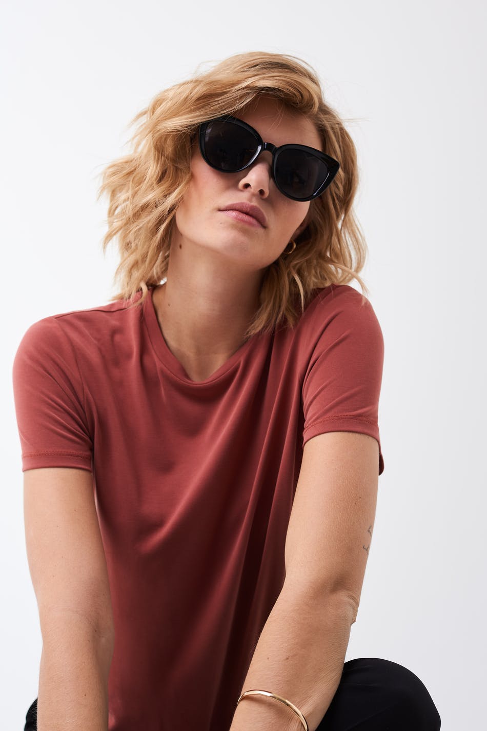 Nova sunglasses