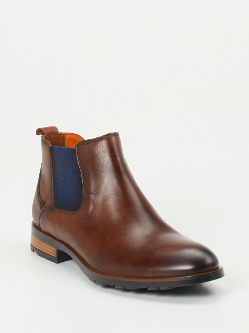 Boots-47112290076 Lloyd