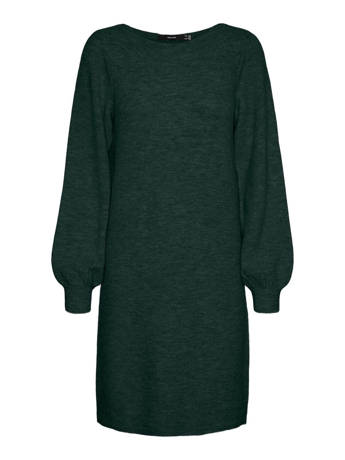VMLEFILE Kurzes Kleid