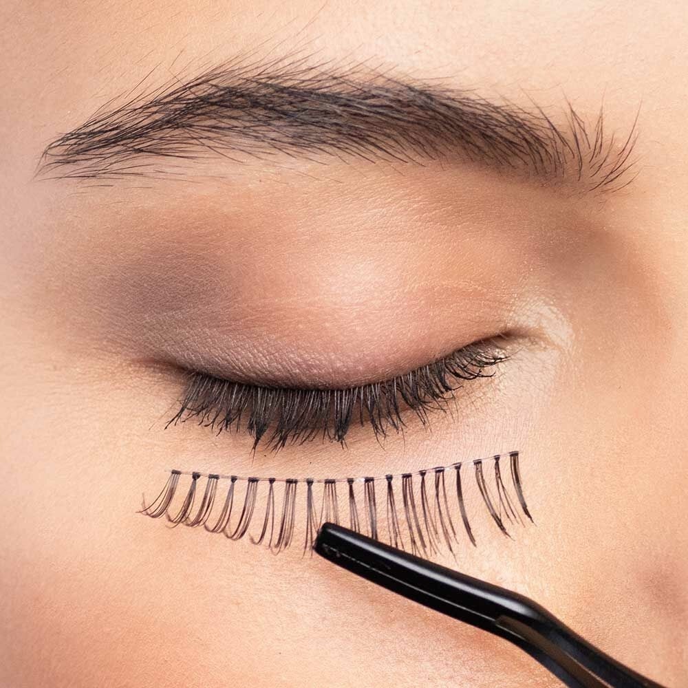 GENE FALSE ARTDECO CU FRANJURI