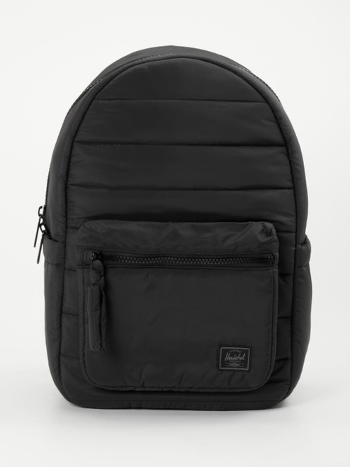 Rucksäcke-93090090018 Herschel