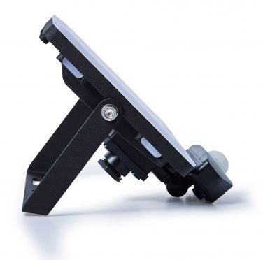 Stanley SXLS38936E 50W F2 reflektor sa senzorom