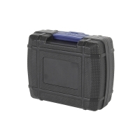 Digitaler Drehmoment-Adapter von Norauto, 1 Stück - ATU