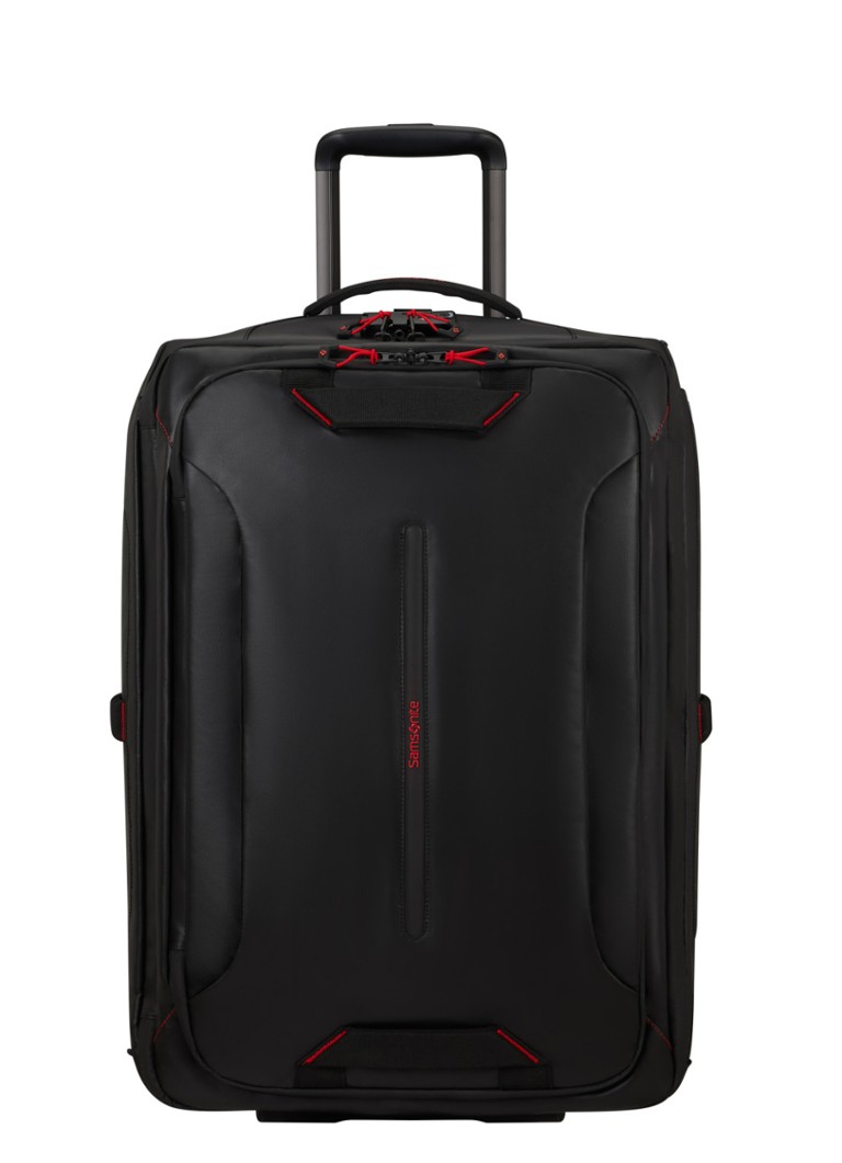 Samsonite Ecodiver ratiņi 67 cm