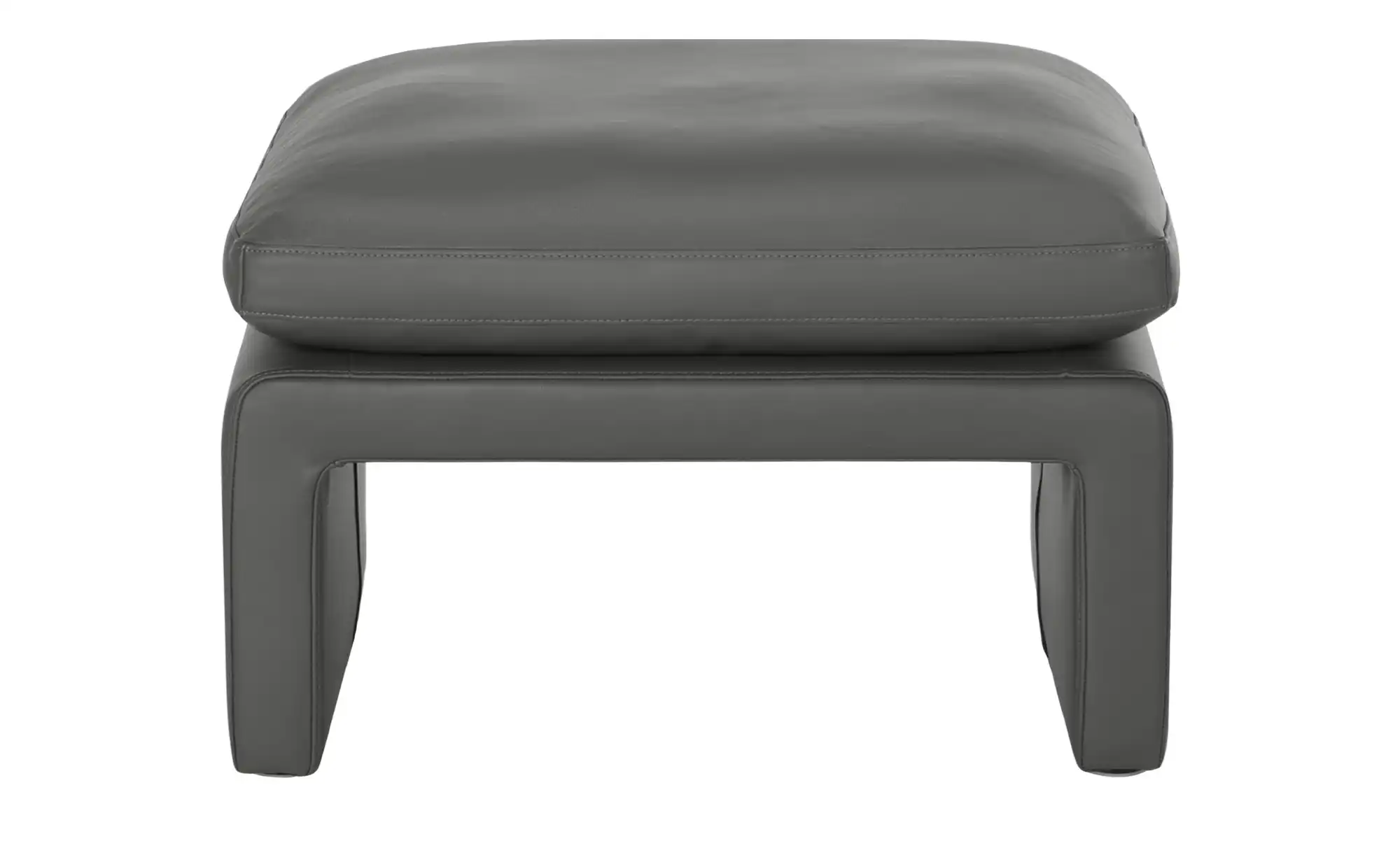erpo just relax Hocker JR963 Bari