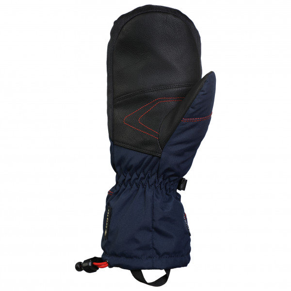 Snowlife - Junior Lucky GTX Mitten - Handschuhe