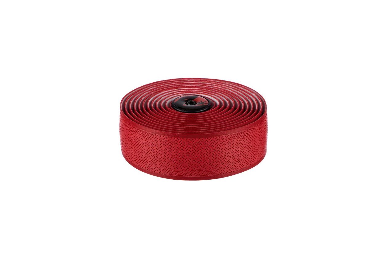Lizard Skins DSP Lenkerband - 3,2 mm
