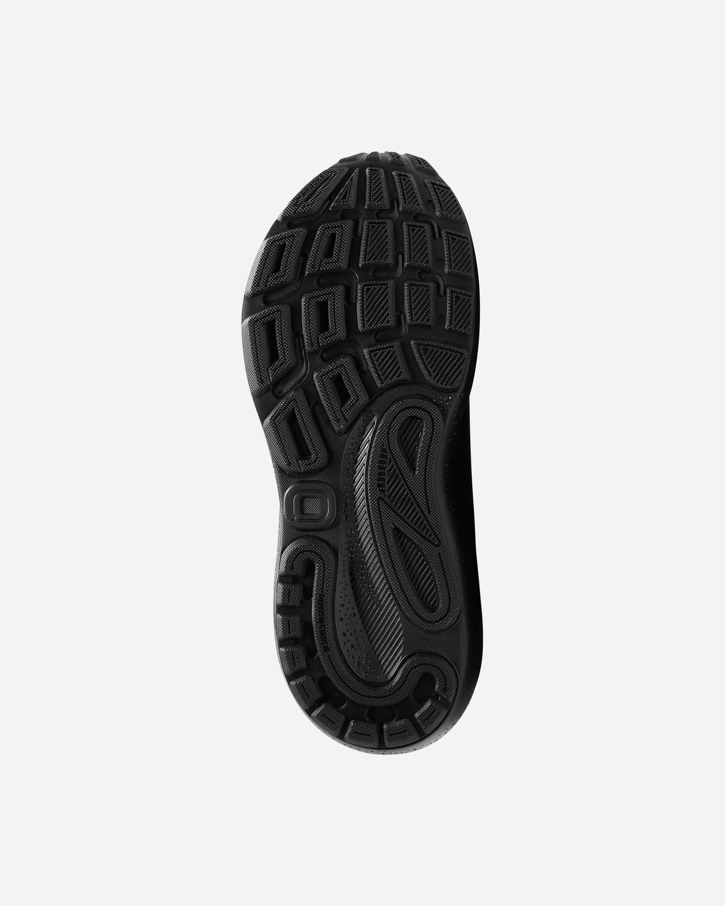 Scarpe Running Brooks Adrenaline Gts 24 M 1104371D020