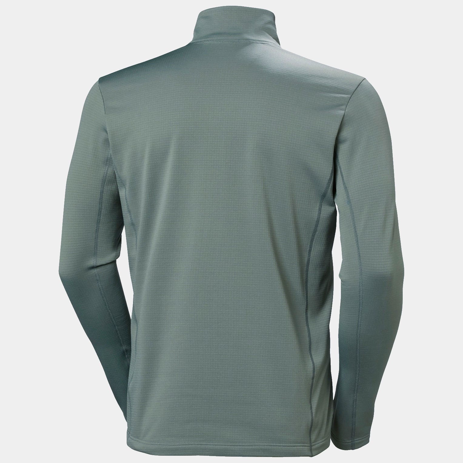 Men's Versalite Half Zip Fleece