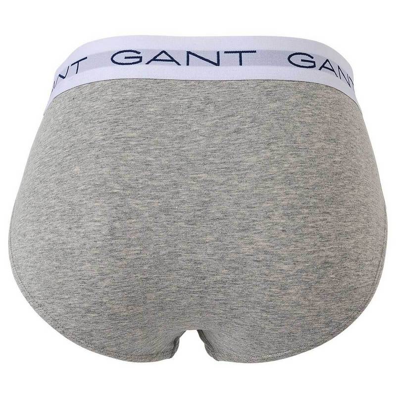 GANT Slip Unterhose Herren