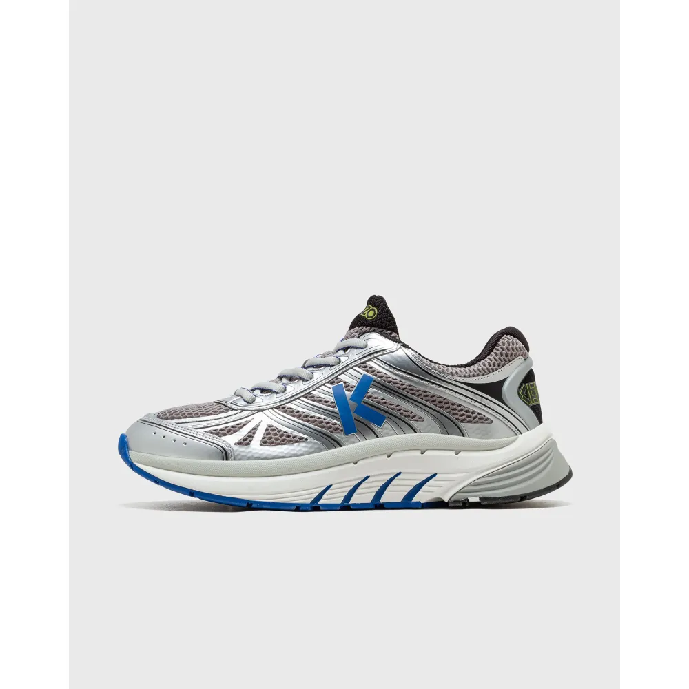 Kenzo LOW TOP FD65SN070F65.59 / grau