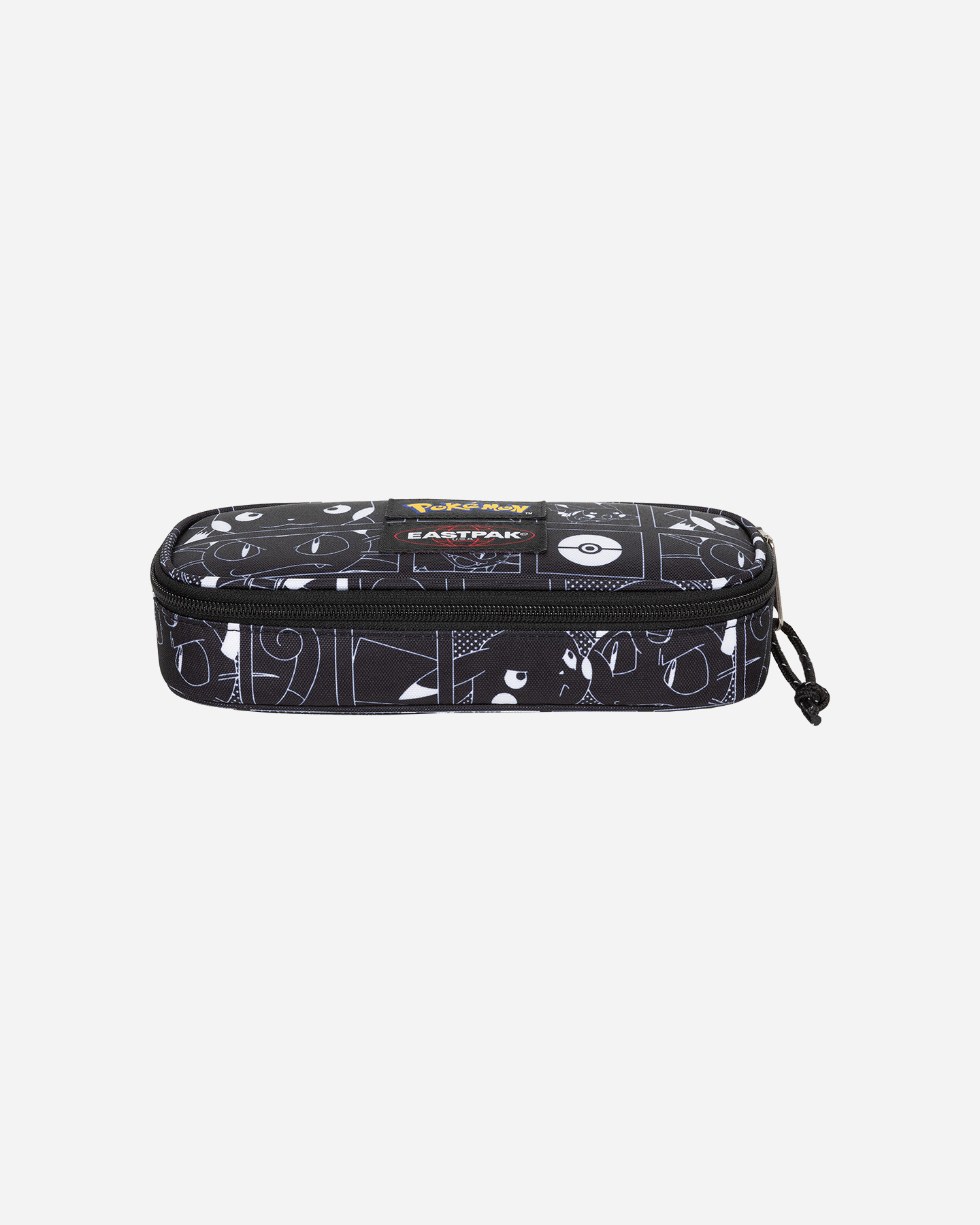 Piórnik Eastpak Single Pokemon EK0007172T61