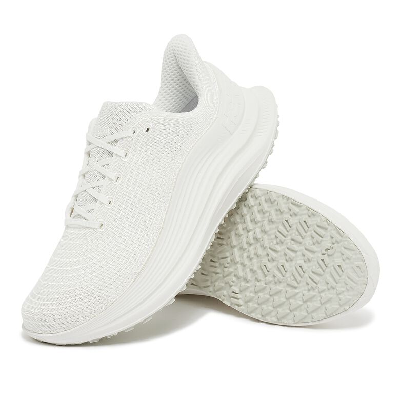 Hoka U Thoughtful Creation undyed