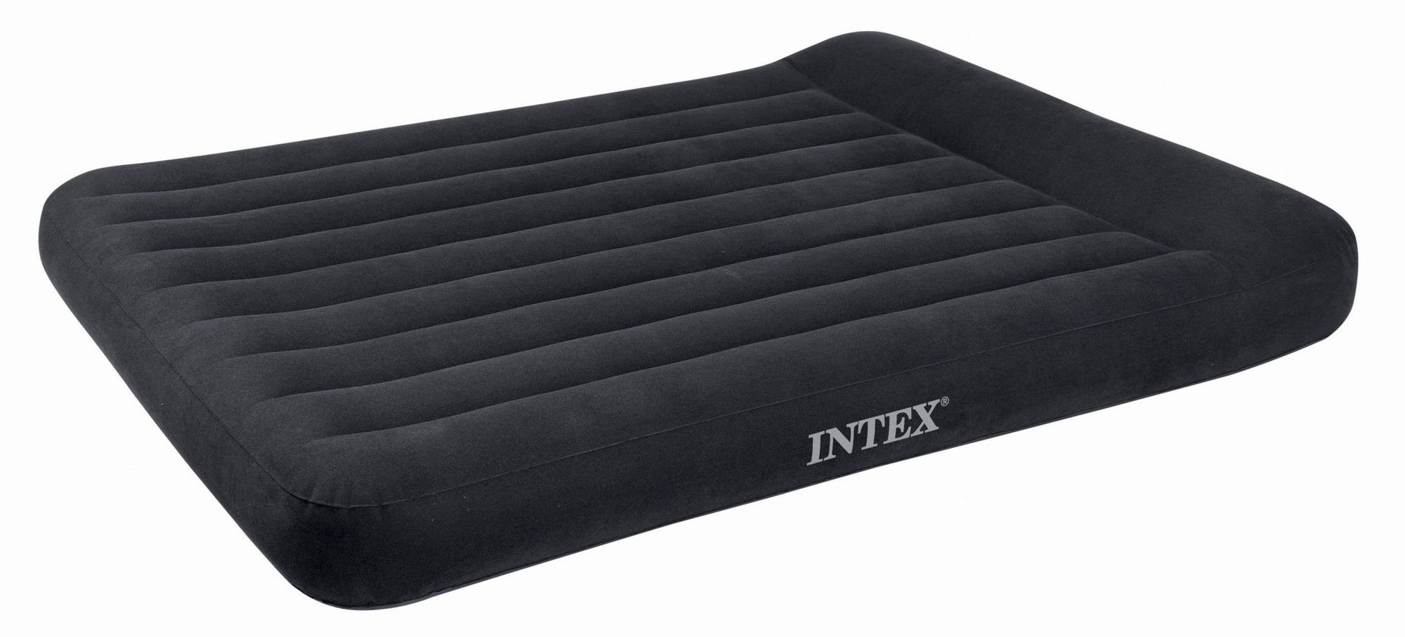 Intex Luftbett