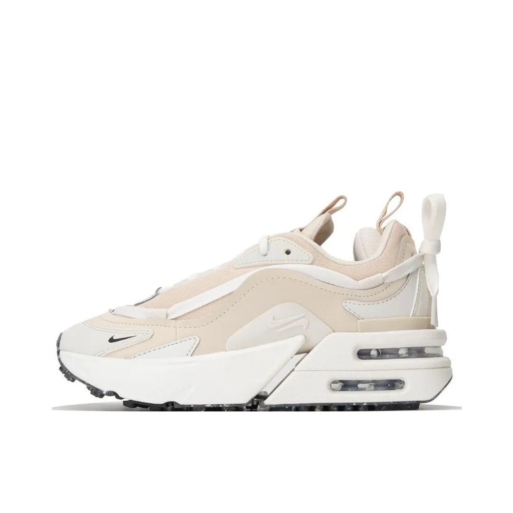 Nike Air Max FURYOSA DH0531-101 / braun