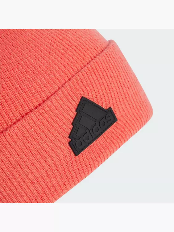 adidas COLD.RDY Tech Cuff Mütze