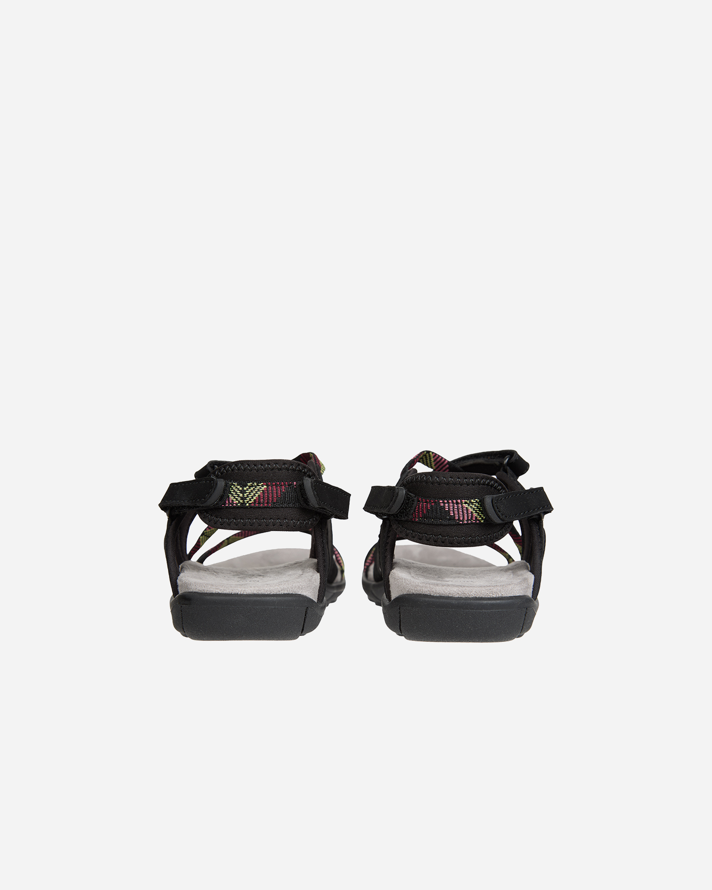 Sandali Mckinley Ahtra Ii W 430210-900