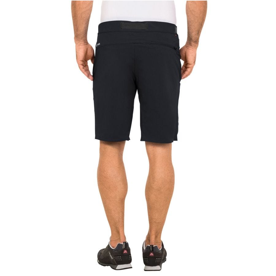 Badile Shorts Herren
