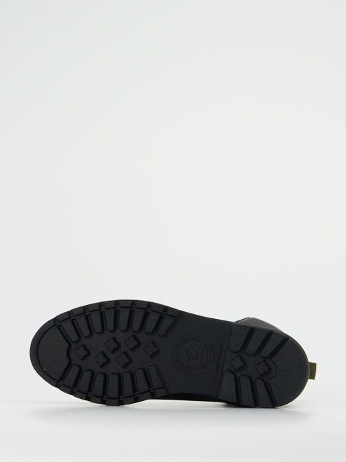 Boots-47010090720 Panama Jack