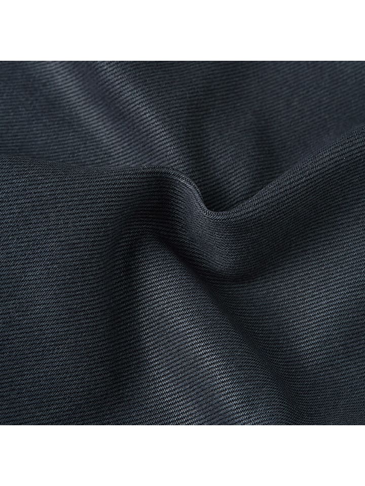 G-Star Jeans 