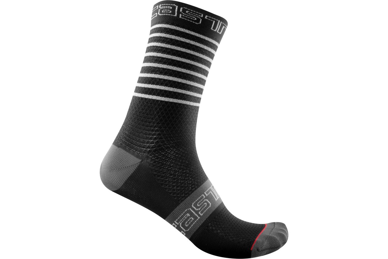 CASTELLI Superleggera Damen 12 - 2023