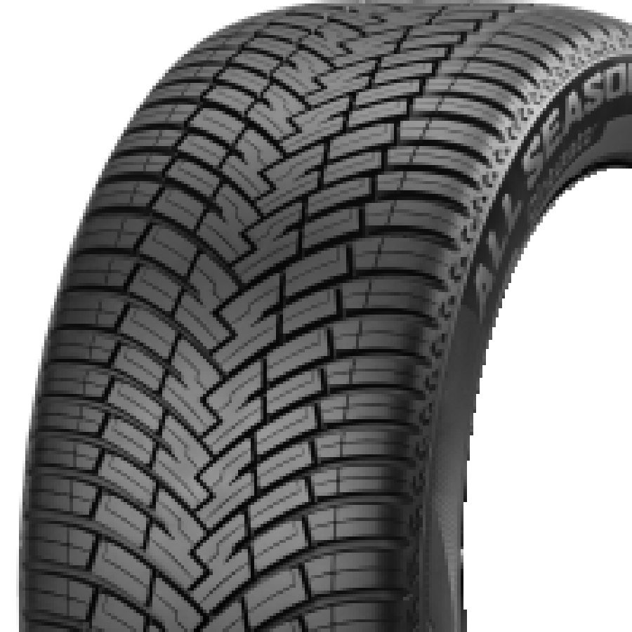 Pirelli Cinturato All Season SF 2 225/40 R19 93Y XL M+S Ganzjahresreifen - ATU