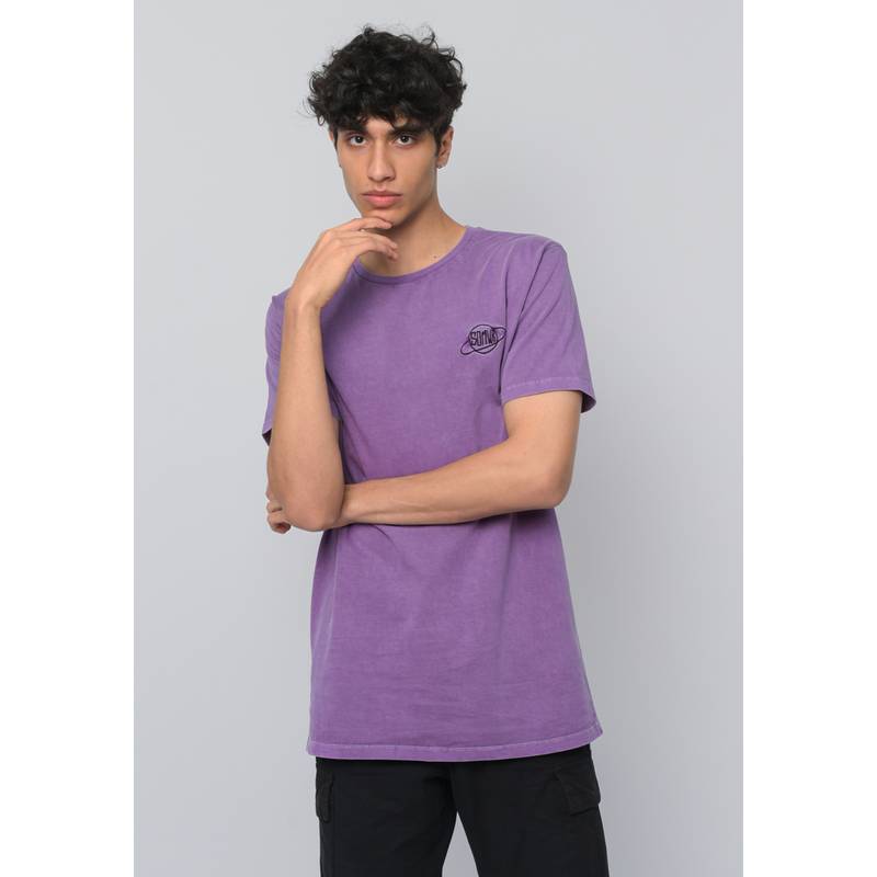 SOMWR NOVA TEE T-Shirt Herren