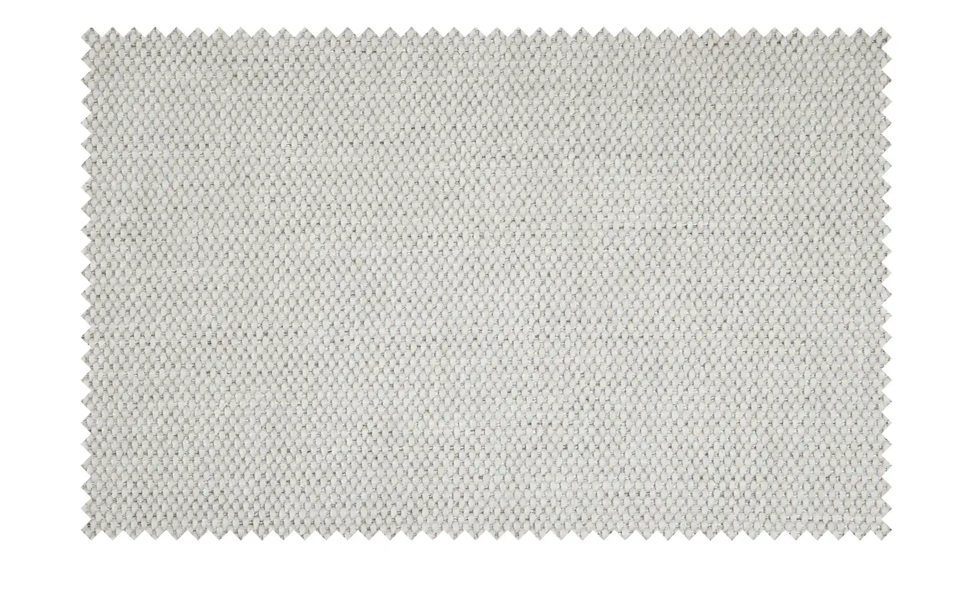 Ecksofa