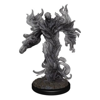 D&D Nolzur's Marvelous Miniatures: Allip & Deathlock (2)