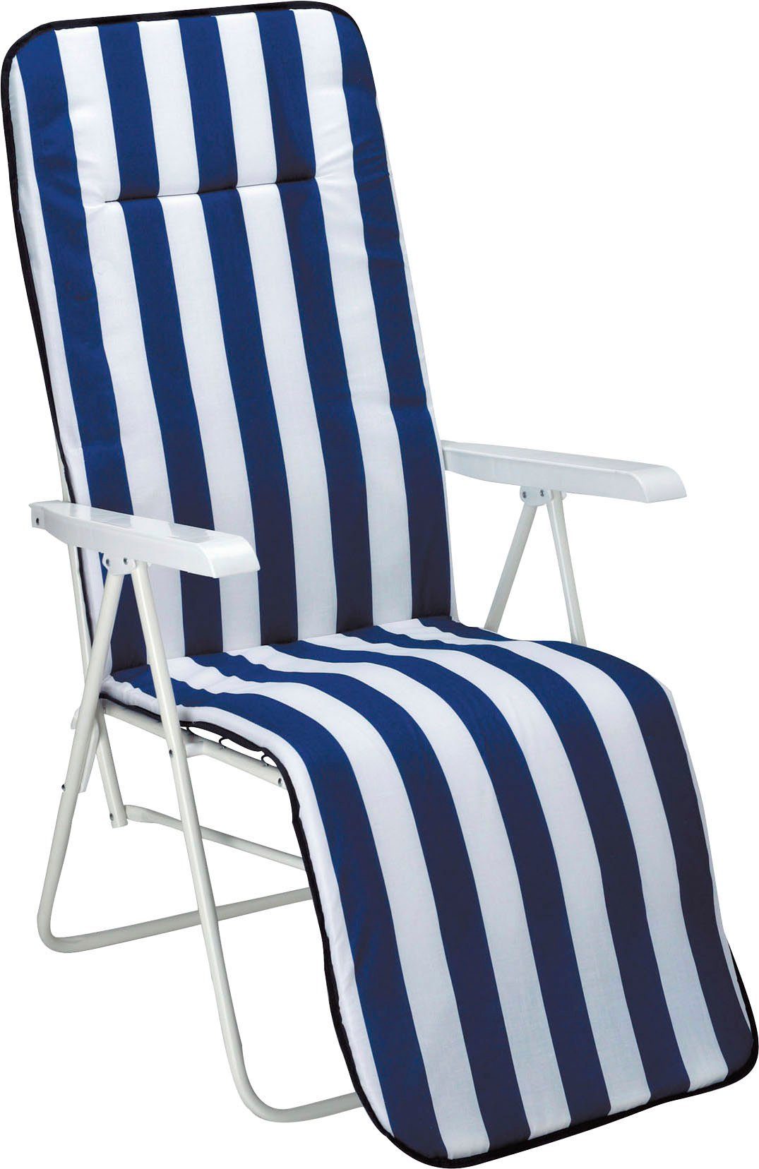 Best Relaxliege Chiemsee, besonders geeignet für Camping