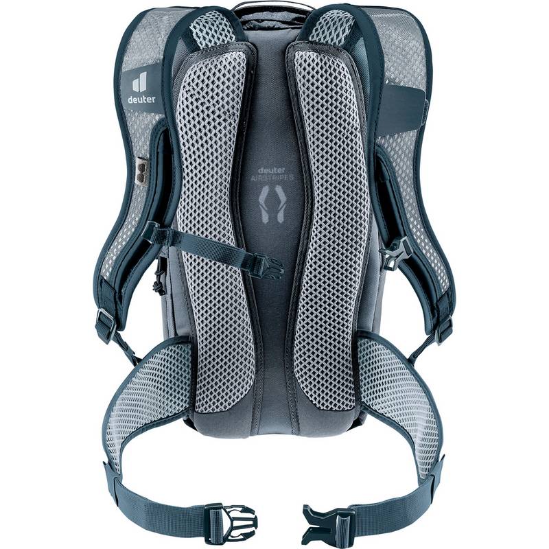 Deuter Race 8 Fahrradrucksack