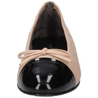 Kennel und Schmenger Joy Ballerina in beige
