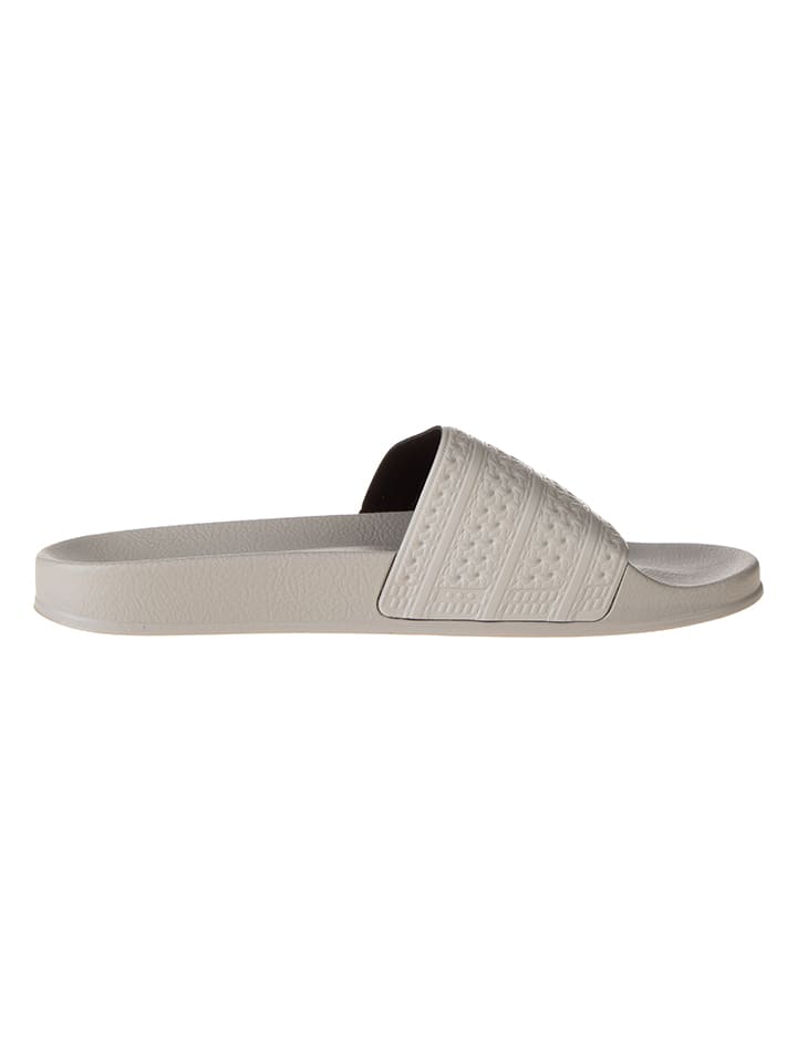 adidas Pantoletten 