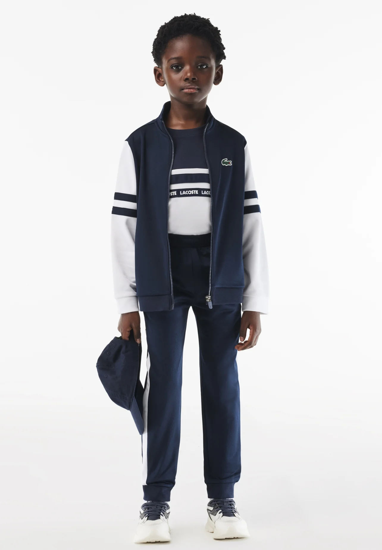 Conjunto deportivo unisex Lacoste - Chándal