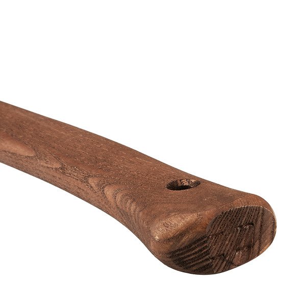 FOREST AXE - Axt
