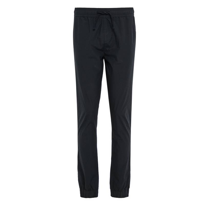 Threadbare THB Trouser Presley Cargohose Herren