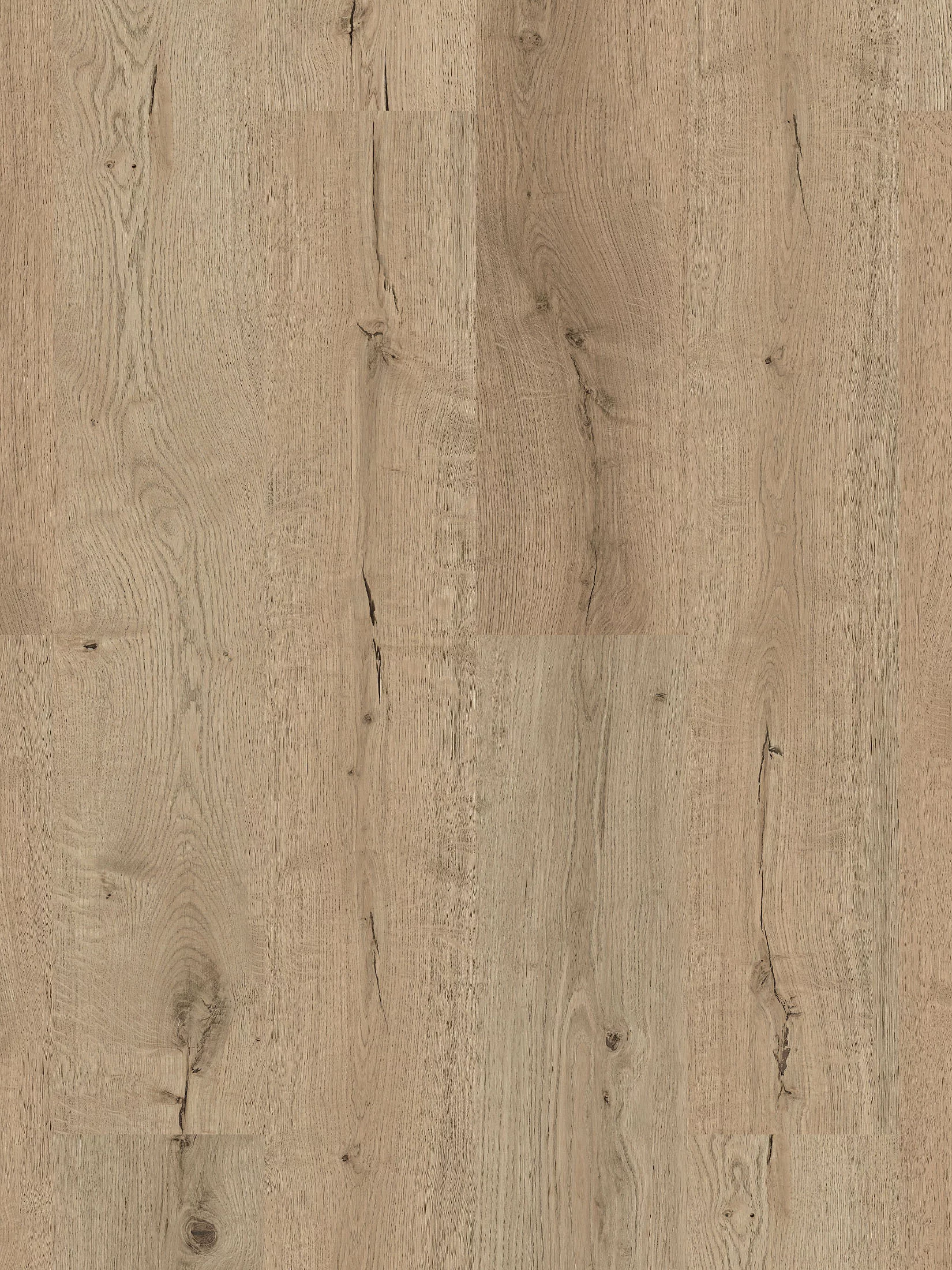 Vancouver Vinylboden, Arctic Oak 10772