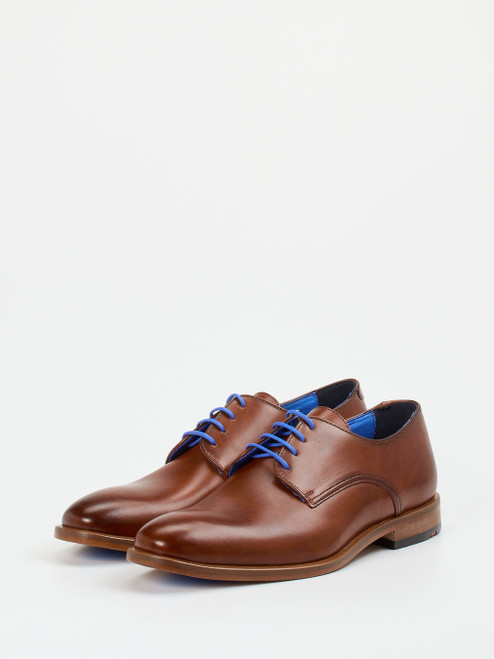 Schnürschuh-46012290186 Lloyd