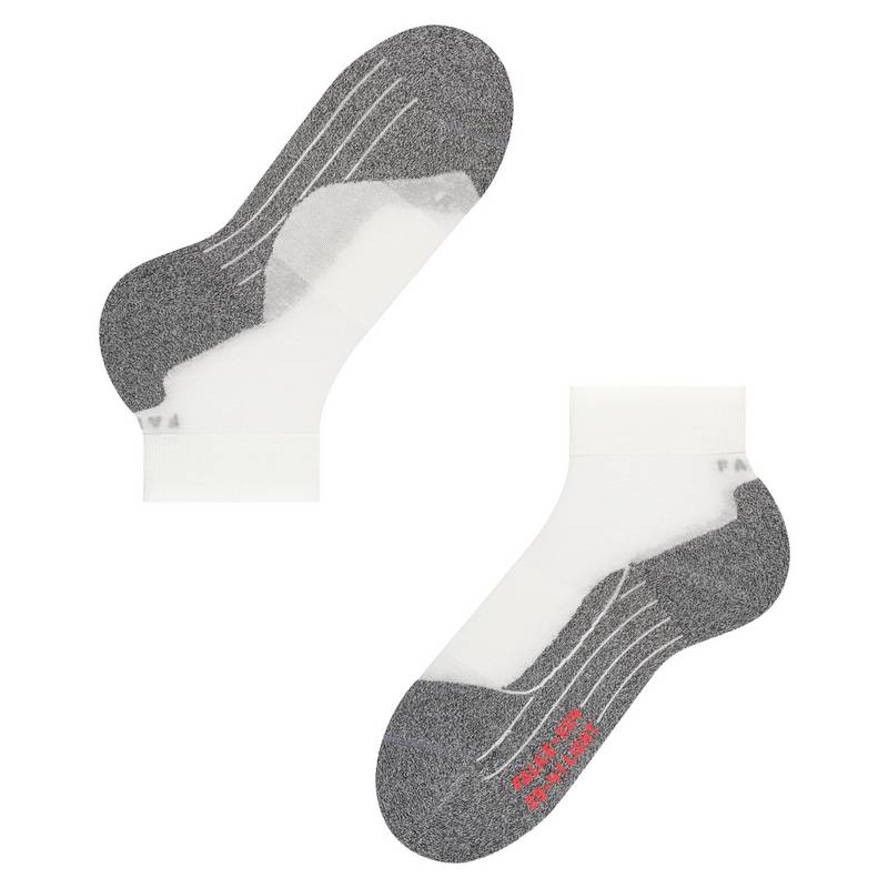 Falke RU4 light Socken Herren