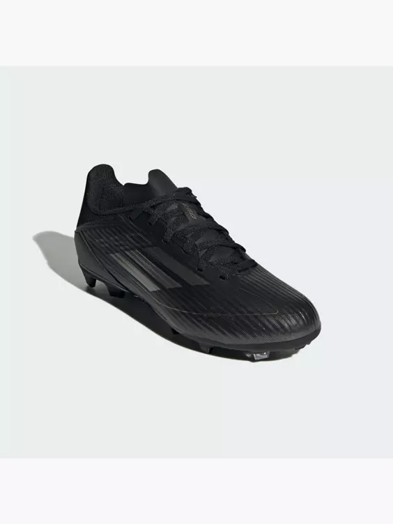 adidas F50 League Kids FG/MG Fußballschuh