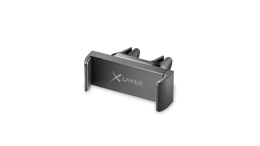 XLayer KFZ-Halter Double Safe