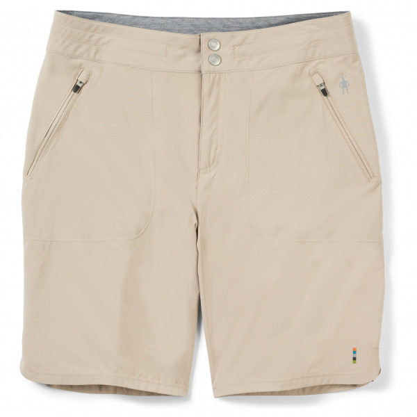 Smartwool - Women's Active 8 Short - Shorts