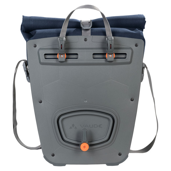 AQUA BACK DELUXE SINGLE Unisex - Fahrradtaschen