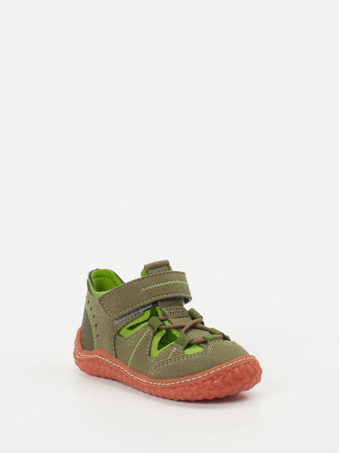 Sandale-62216560001 Ricosta