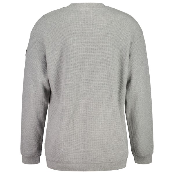 Maloja - VodoM. - Pullover