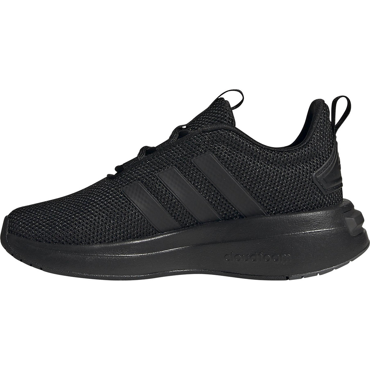 Sportschuhe RACER TR23 K für Jungen