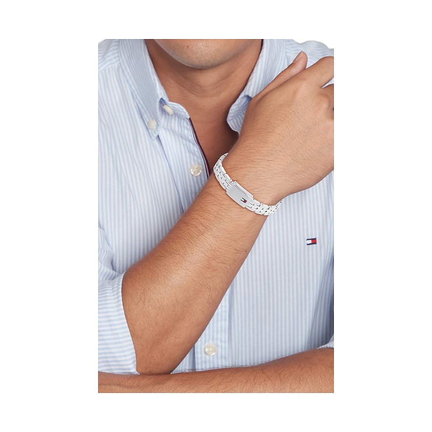 Tommy Hilfiger Armband
