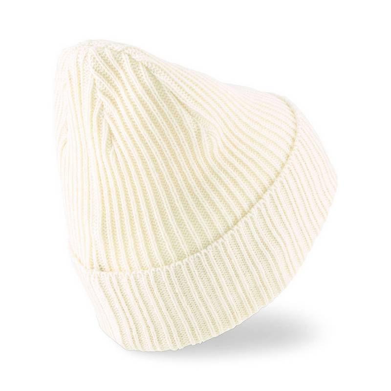 PUMA Mütze Beanie