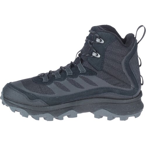 HERREN WINTERWANDERSCHUH MOAB SPEED THERMO MID WP